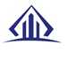 吉拉索尔酒店-套房酒店 Logo